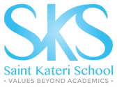 Saint Kateri School
